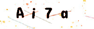 131841