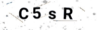 191150
