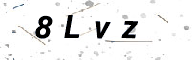 288193