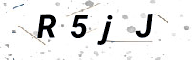 355222