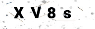 358990