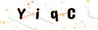 416733