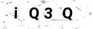 528608