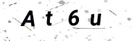 580671