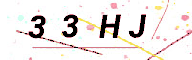 663116