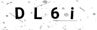 682791
