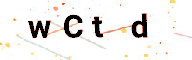 808293