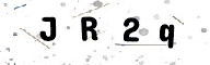 884742