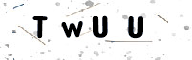 965899