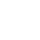 EBET易博·(中国)官方平台