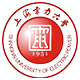 EBET易博·(中国)官方平台