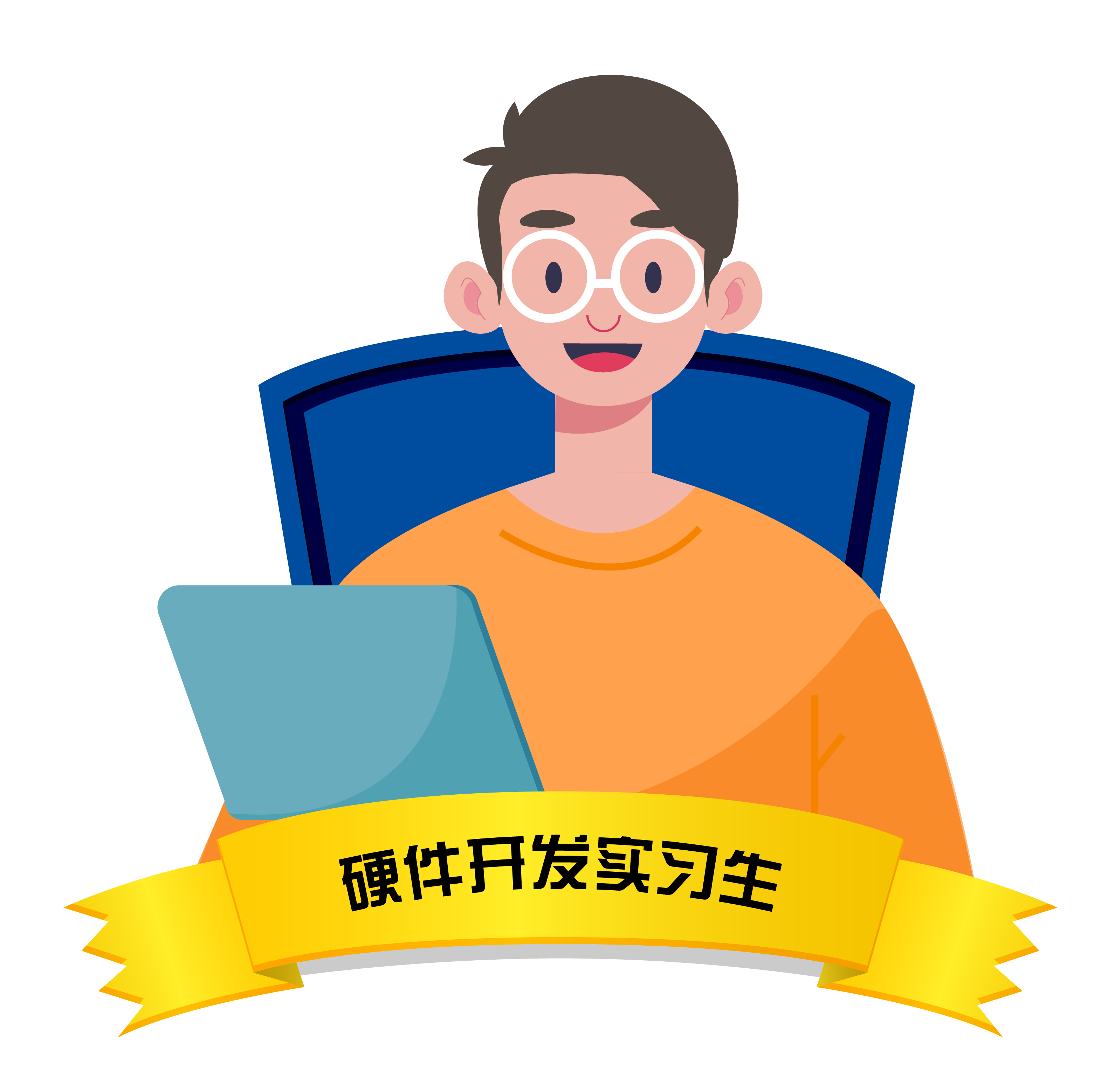 EBET易博·(中国)官方平台