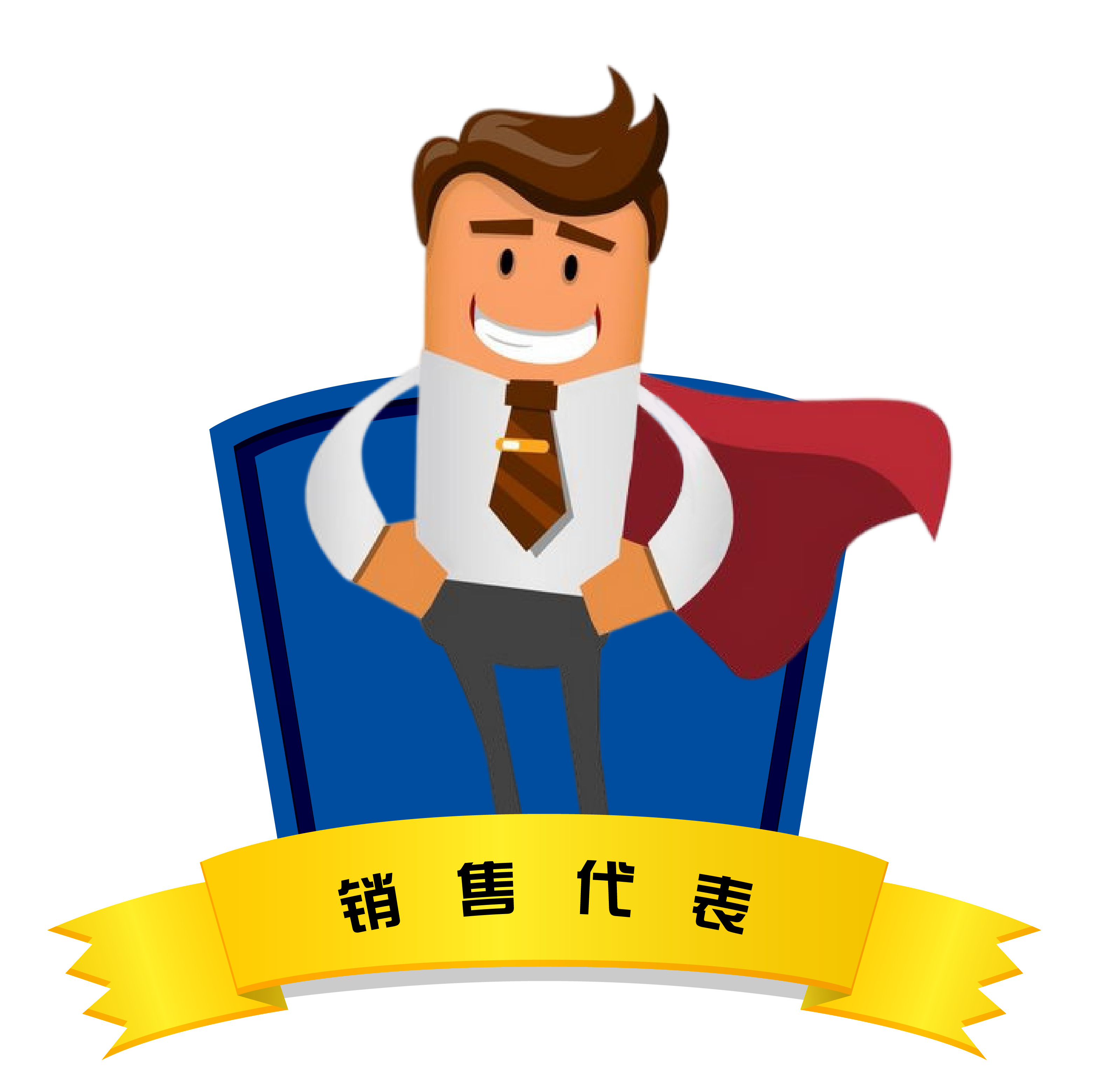 EBET易博·(中国)官方平台