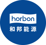 logo4 EBET易博·(中国)官方平台