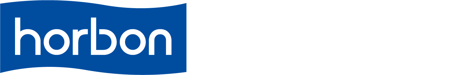 EBET易博·(中国)官方平台