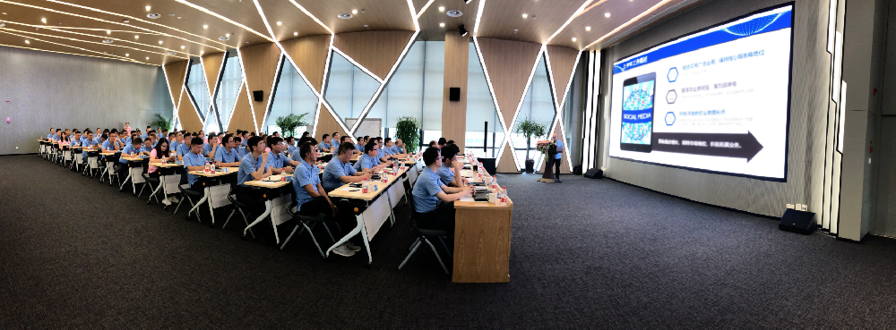 Z6尊龙·凯时(中国)-官方网站