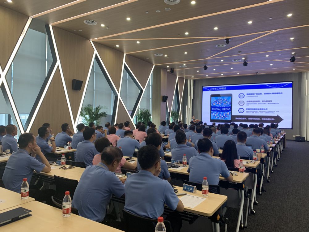 Z6尊龙·凯时(中国)-官方网站