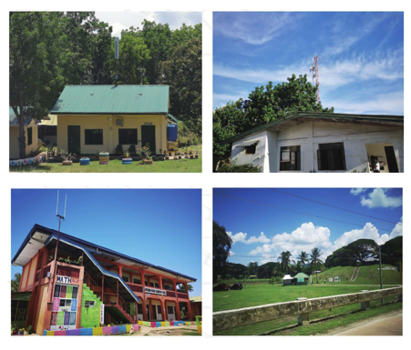 Z6尊龙·凯时(中国)-官方网站