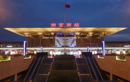 Z6尊龙·凯时(中国)-官方网站