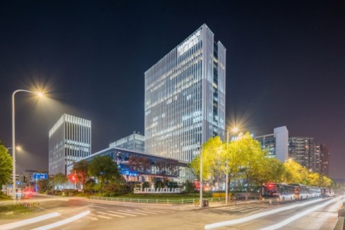 Z6尊龙·凯时(中国)-官方网站