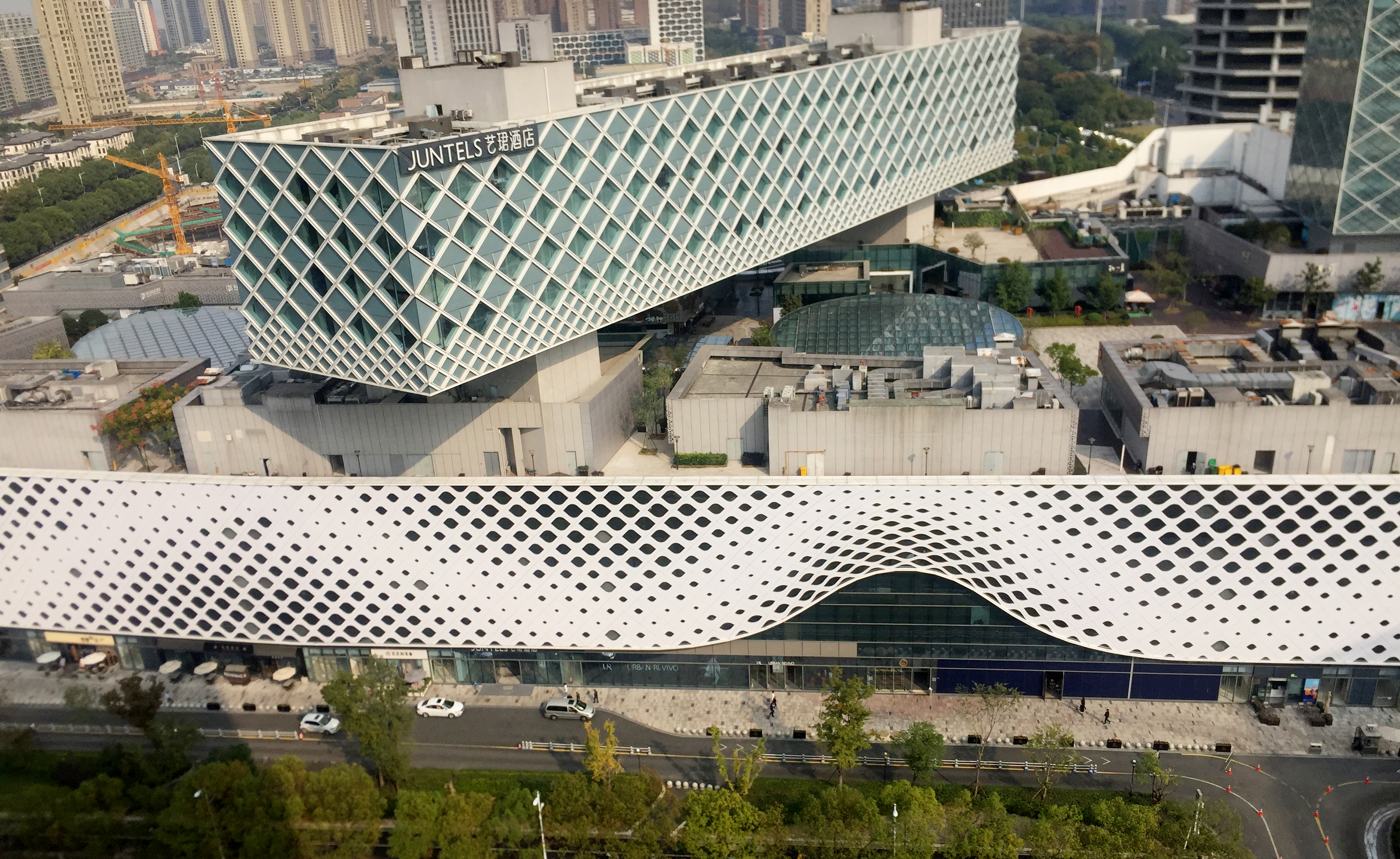 Z6尊龙·凯时(中国)-官方网站