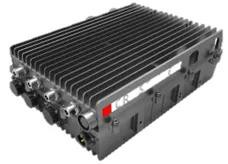 Z6尊龙·凯时(中国)-官方网站