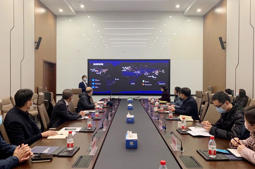 Z6尊龙·凯时(中国)-官方网站