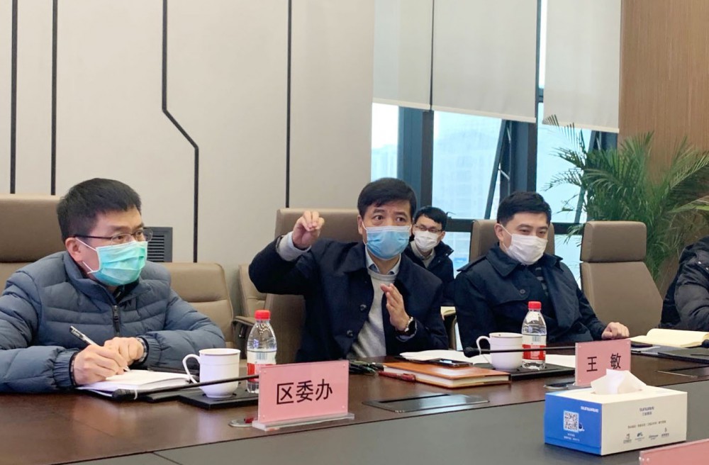 Z6尊龙·凯时(中国)-官方网站