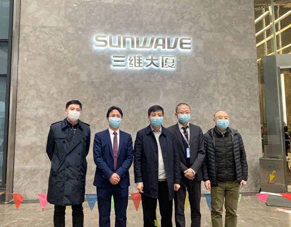 Z6尊龙·凯时(中国)-官方网站