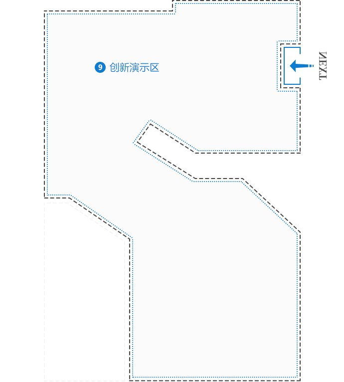 Z6尊龙·凯时(中国)-官方网站