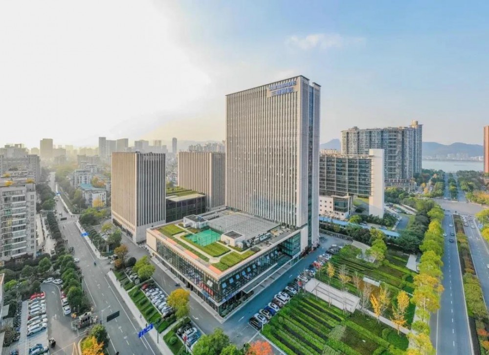 Z6尊龙·凯时(中国)-官方网站