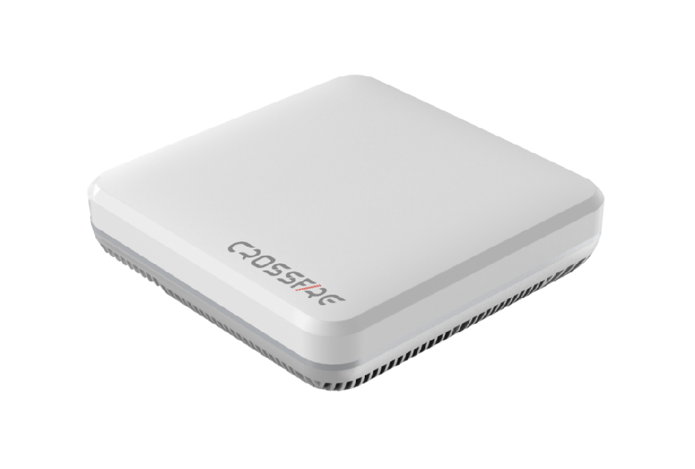 Z6尊龙·凯时(中国)-官方网站