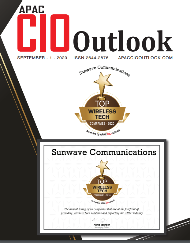 Z6尊龙·凯时(中国)-官方网站