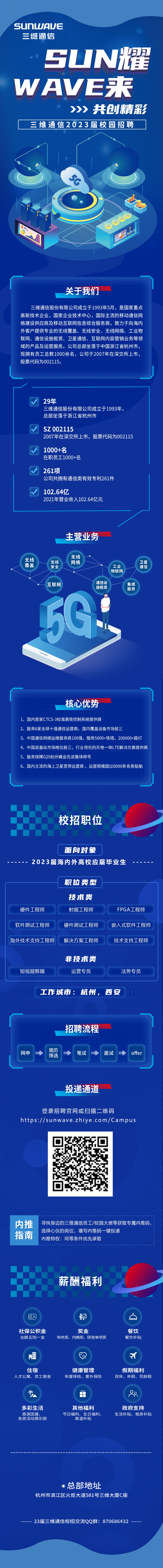 Z6尊龙·凯时(中国)-官方网站