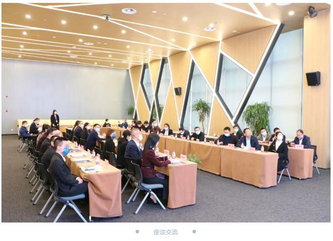 Z6尊龙·凯时(中国)-官方网站