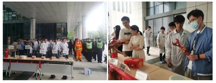 Z6尊龙·凯时(中国)-官方网站