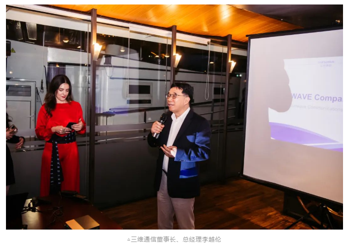 Z6尊龙·凯时(中国)-官方网站