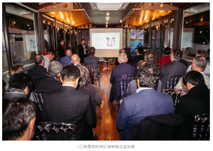 Z6尊龙·凯时(中国)-官方网站