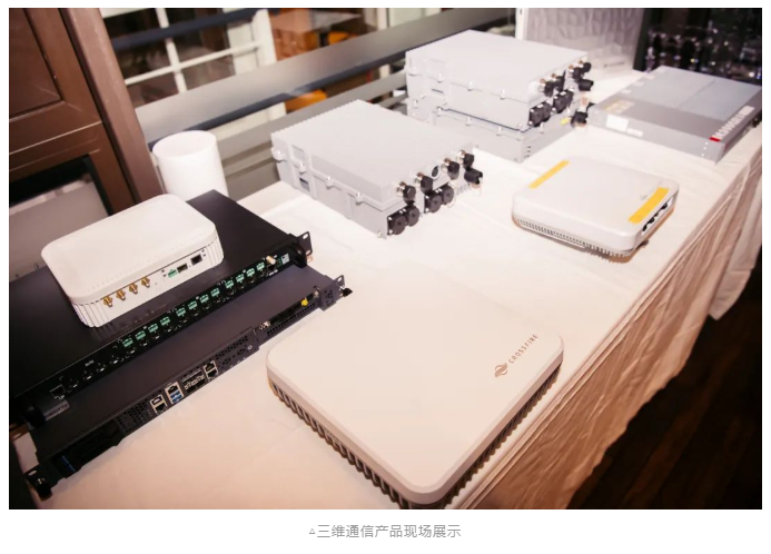 Z6尊龙·凯时(中国)-官方网站