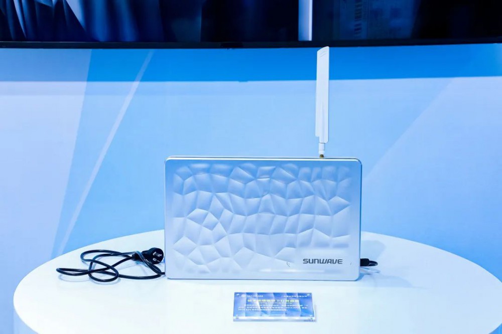 Z6尊龙·凯时(中国)-官方网站