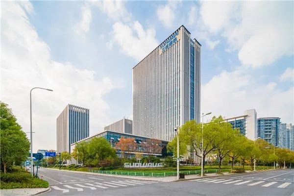 Z6尊龙·凯时(中国)-官方网站