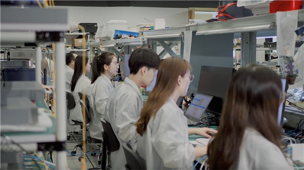 Z6尊龙·凯时(中国)-官方网站