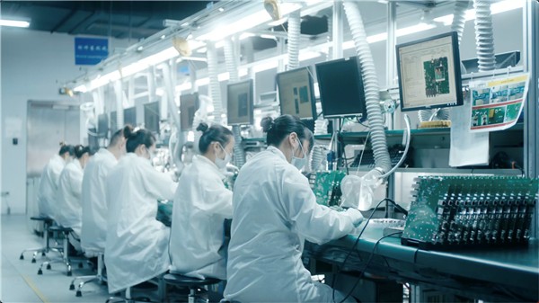 Z6尊龙·凯时(中国)-官方网站