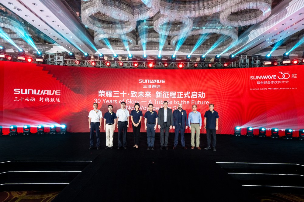 Z6尊龙·凯时(中国)-官方网站