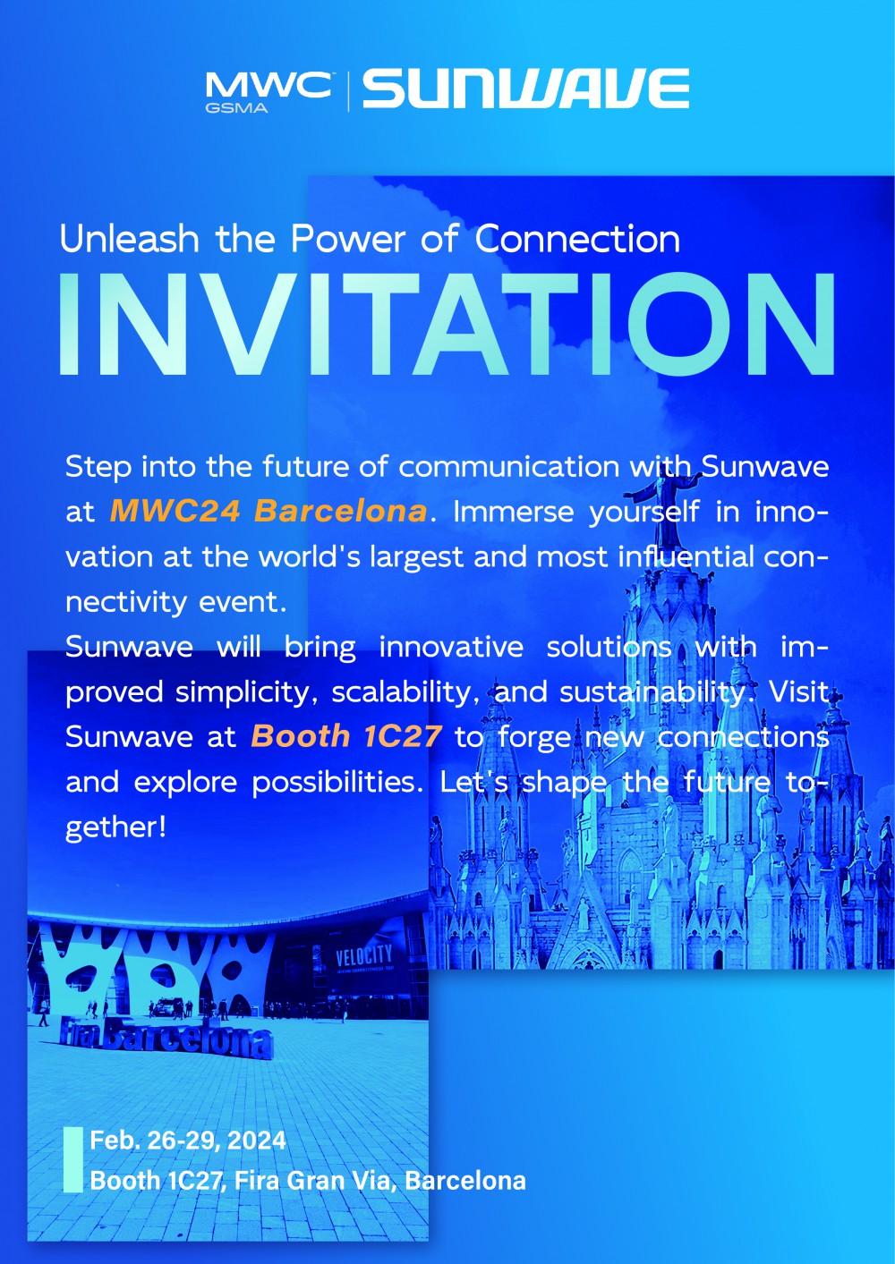 Z6尊龙·凯时(中国)-官方网站