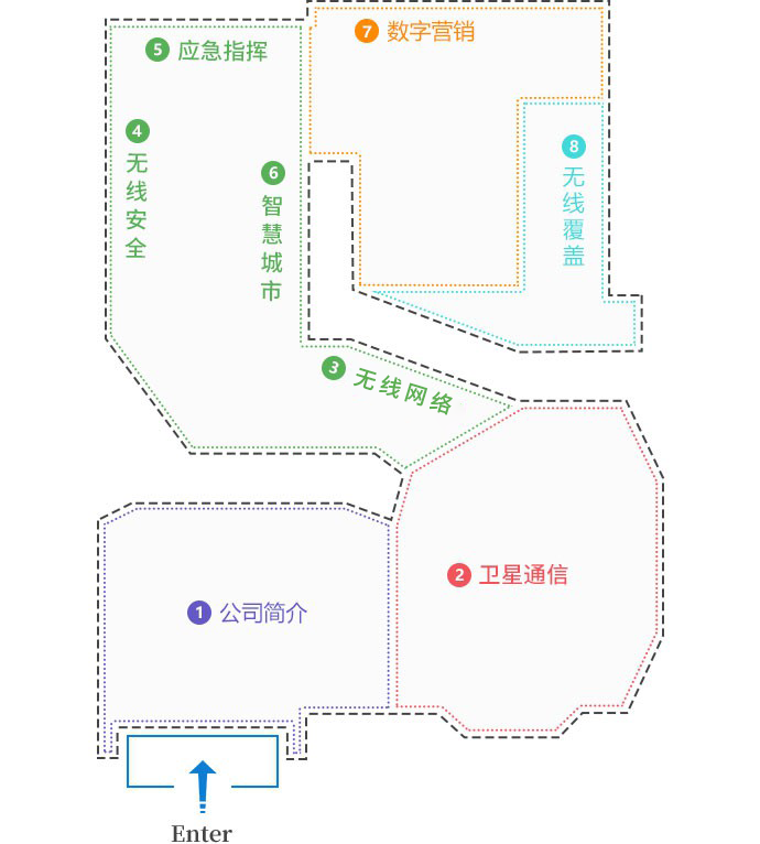 Z6尊龙·凯时(中国)-官方网站