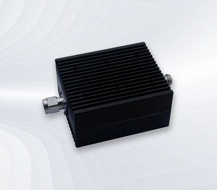 Z6尊龙·凯时(中国)-官方网站