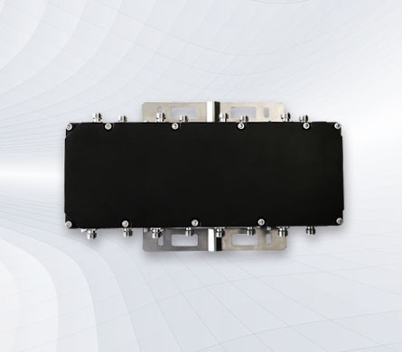 Z6尊龙·凯时(中国)-官方网站