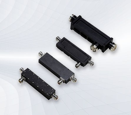 Z6尊龙·凯时(中国)-官方网站