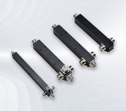 Z6尊龙·凯时(中国)-官方网站